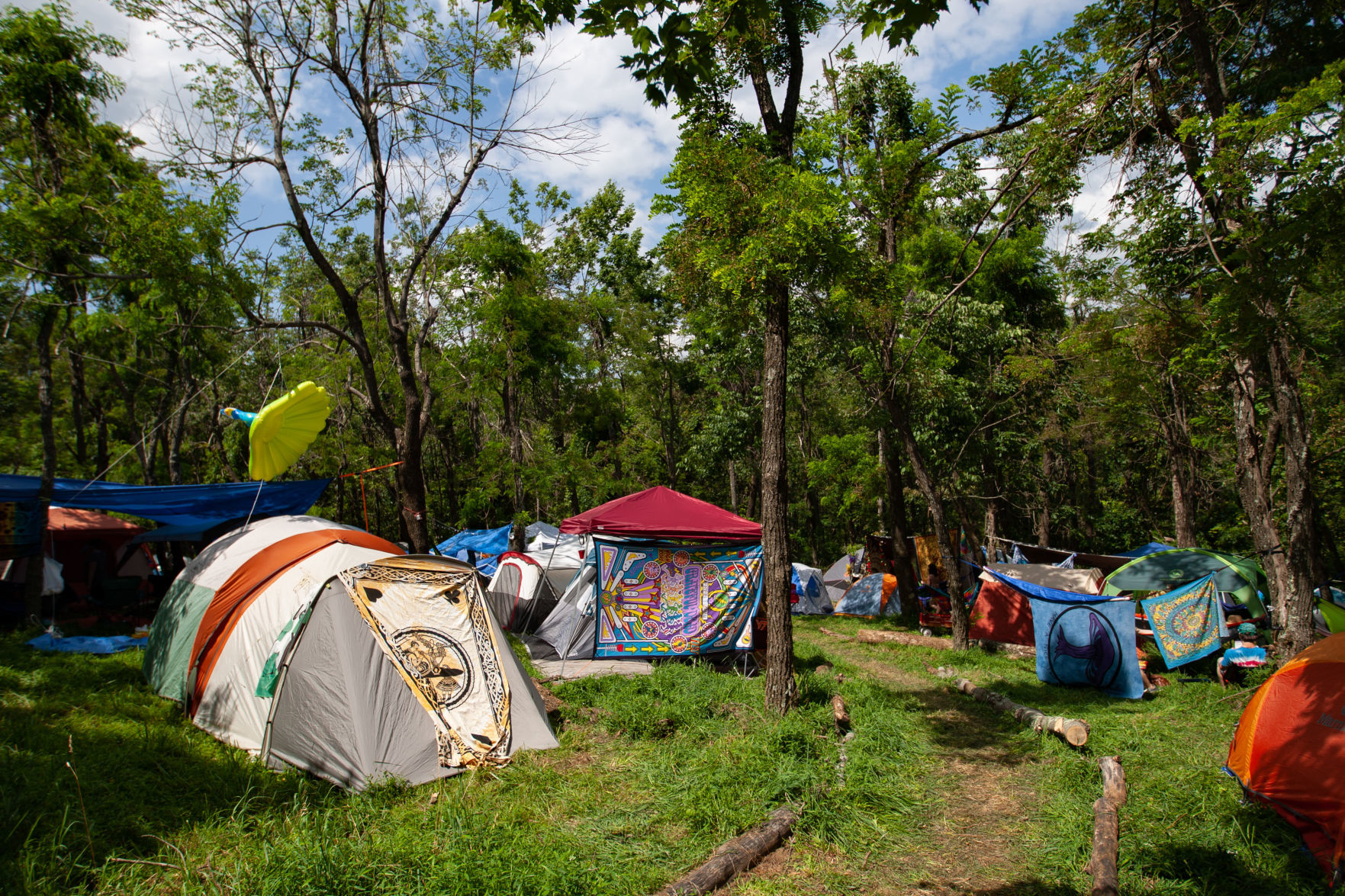 FloydFest